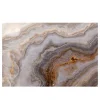 Granite Glass Wall Art