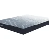 GridTek Hybrid 2.0 MP Twin Mattress