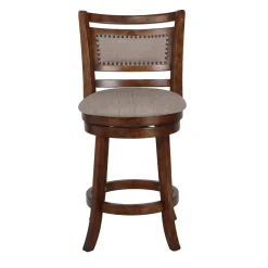 Grove Stools