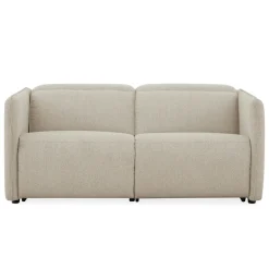 Halo 2pc Loveseat