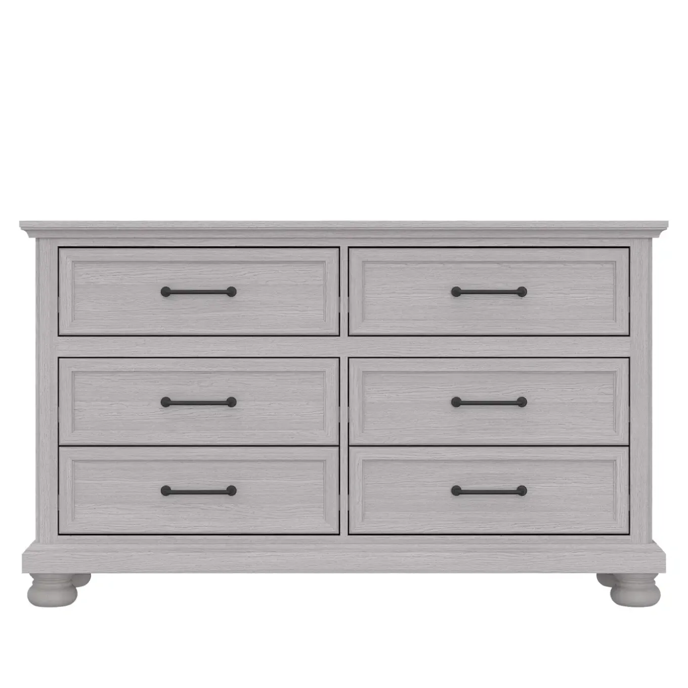 Hanover Dresser