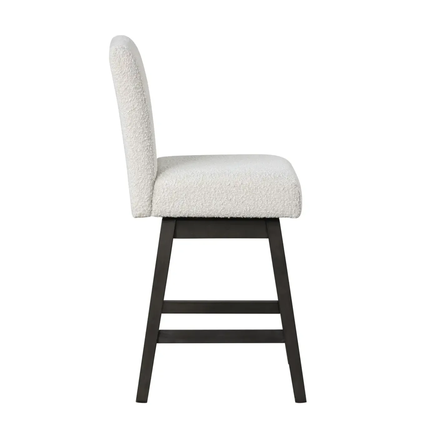 Harland Stools