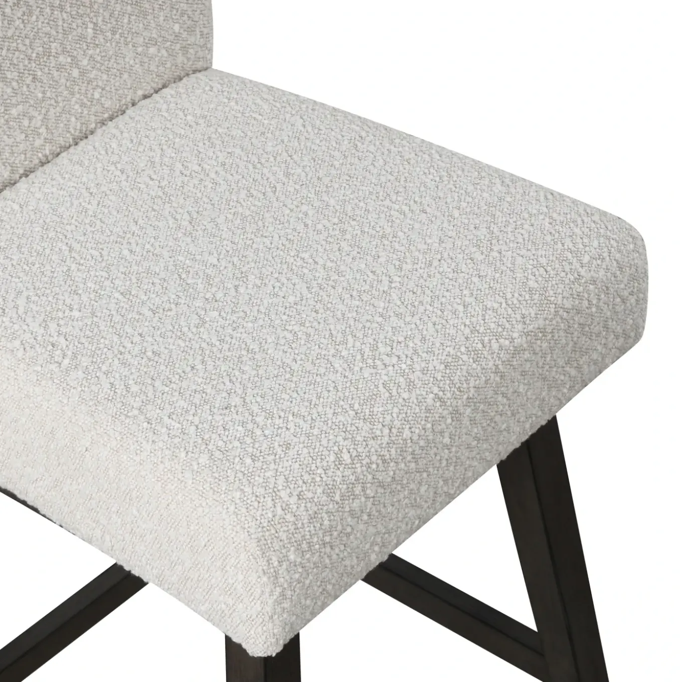 Harland Stools