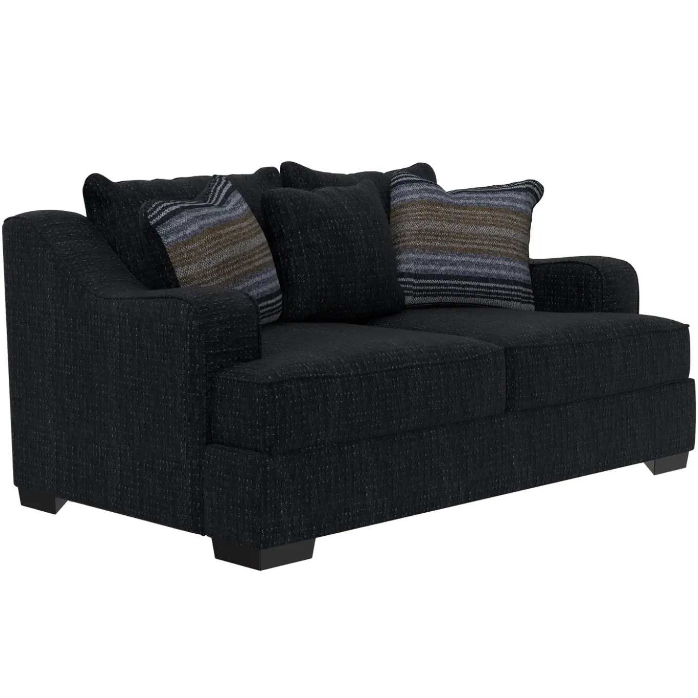 Harper Loveseat
