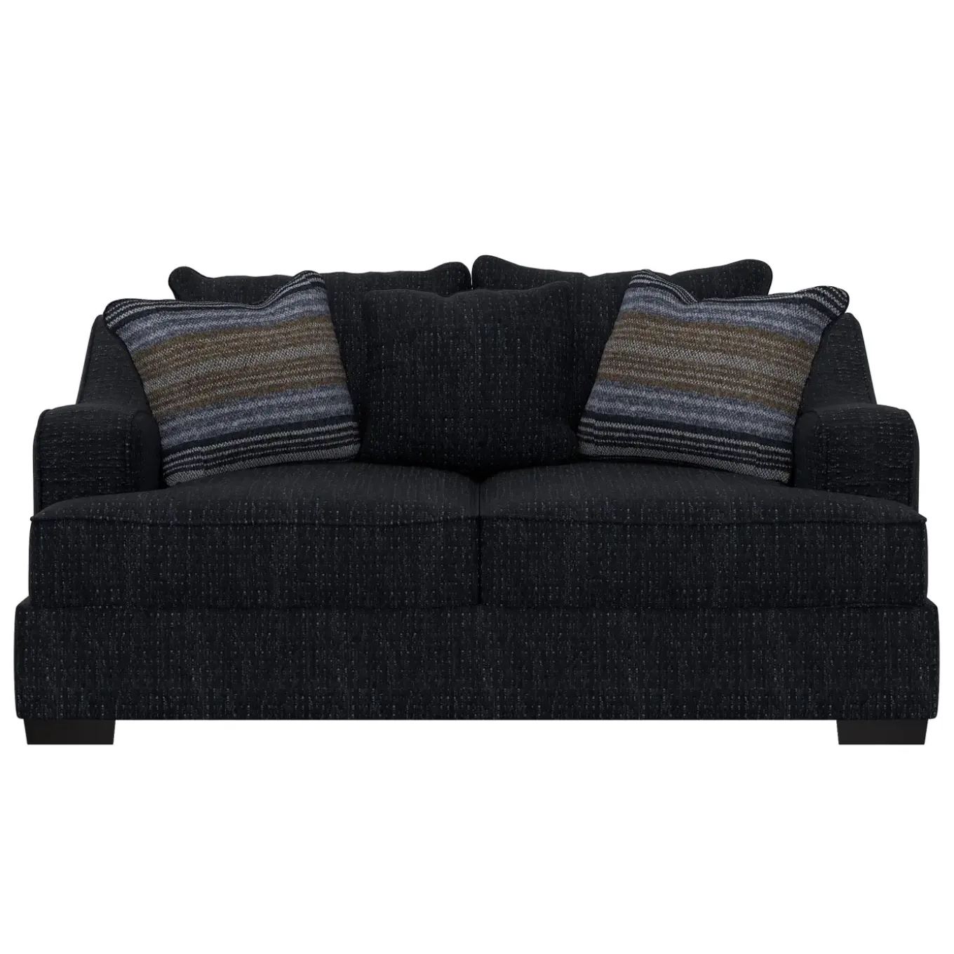 Harper Loveseat