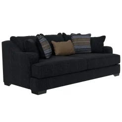 Harper Sofa