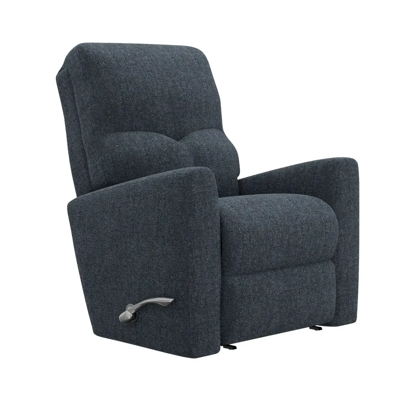 Hawthorn Manual Wall Hugger Recliner