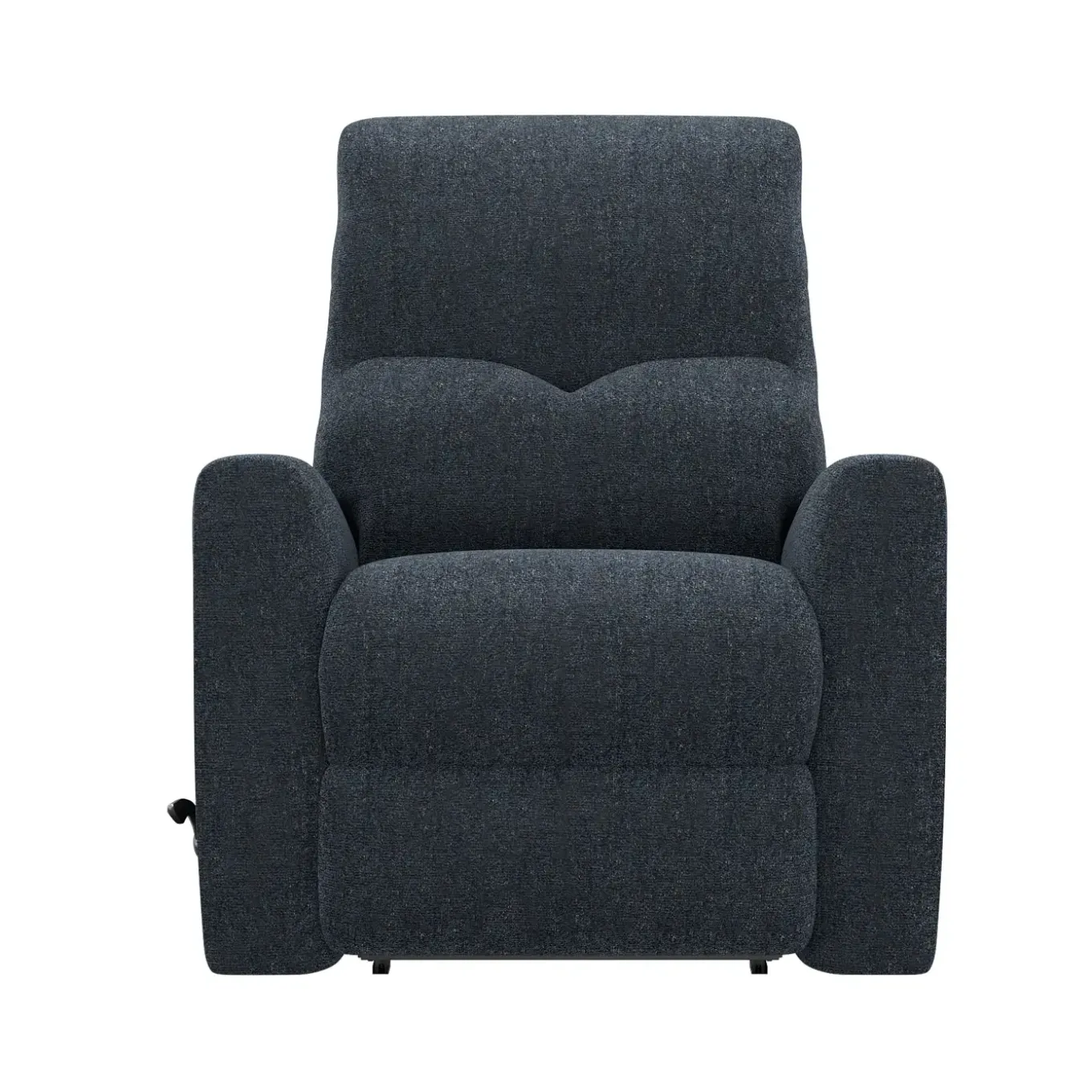 Hawthorn Manual Wall Hugger Recliner