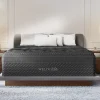 Helix Midnight Elite Full Matttress