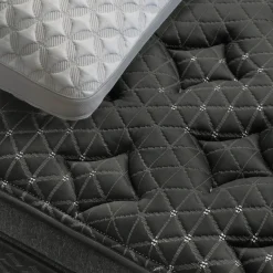 Helix Midnight Elite Twin XL Matttress