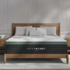 Helix Twilight Luxe Eastern King Matttress