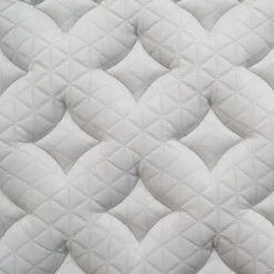 Helix Twilight Luxe Eastern King Matttress