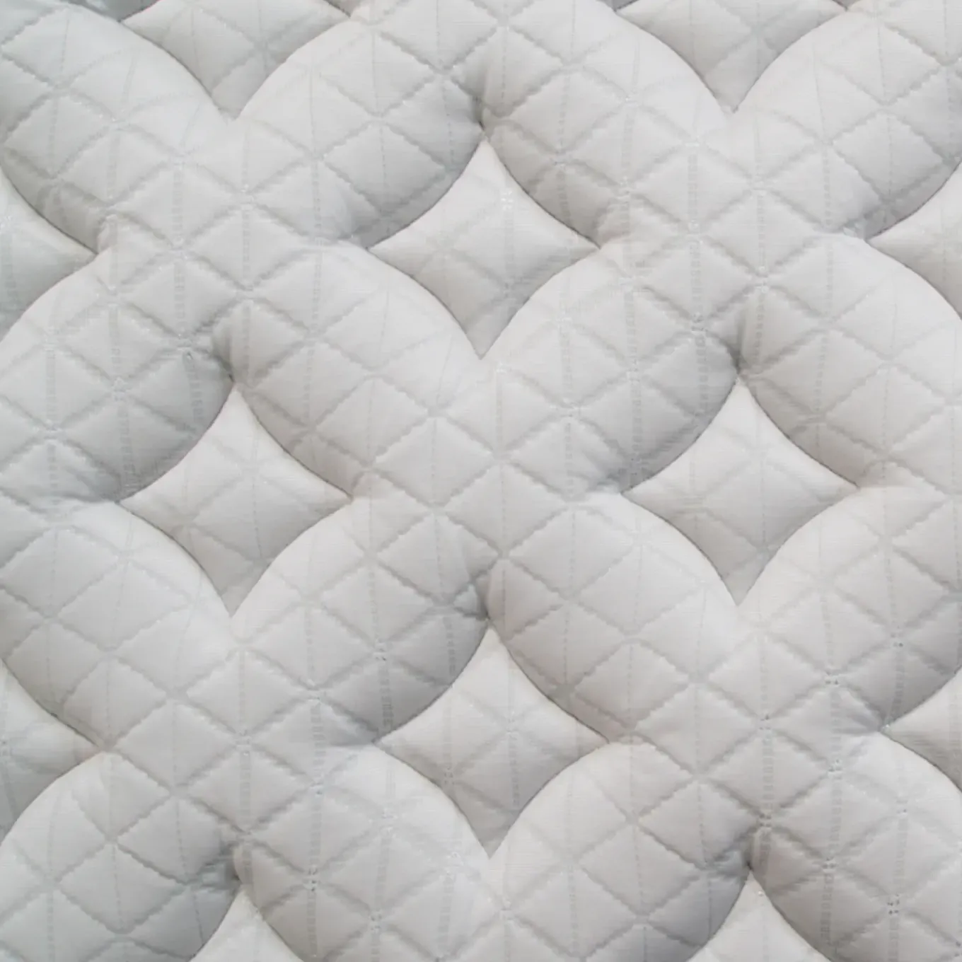 Helix Twilight Luxe Eastern King Matttress