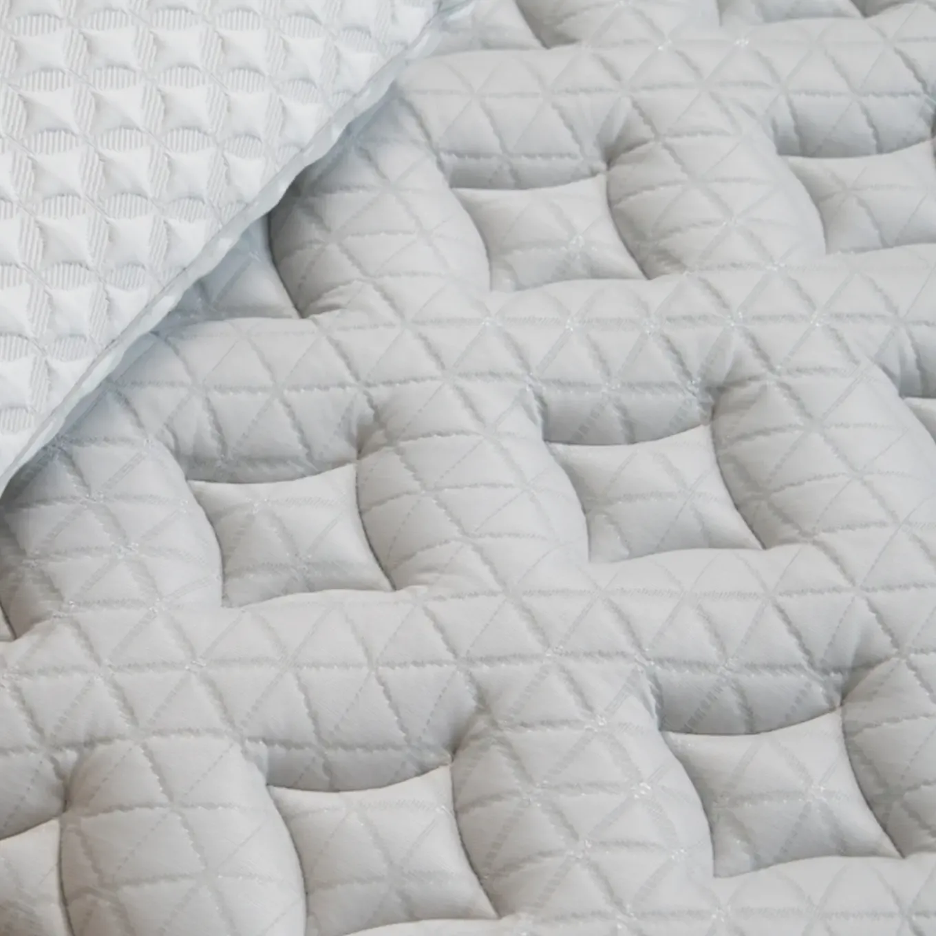 Helix Twilight Luxe Eastern King Matttress