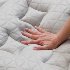 Helix Twilight Luxe Eastern King Matttress