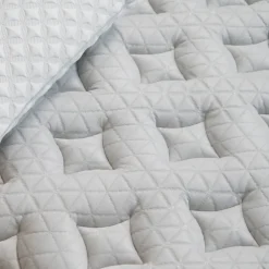 Helix Twilight Luxe Full Matttress