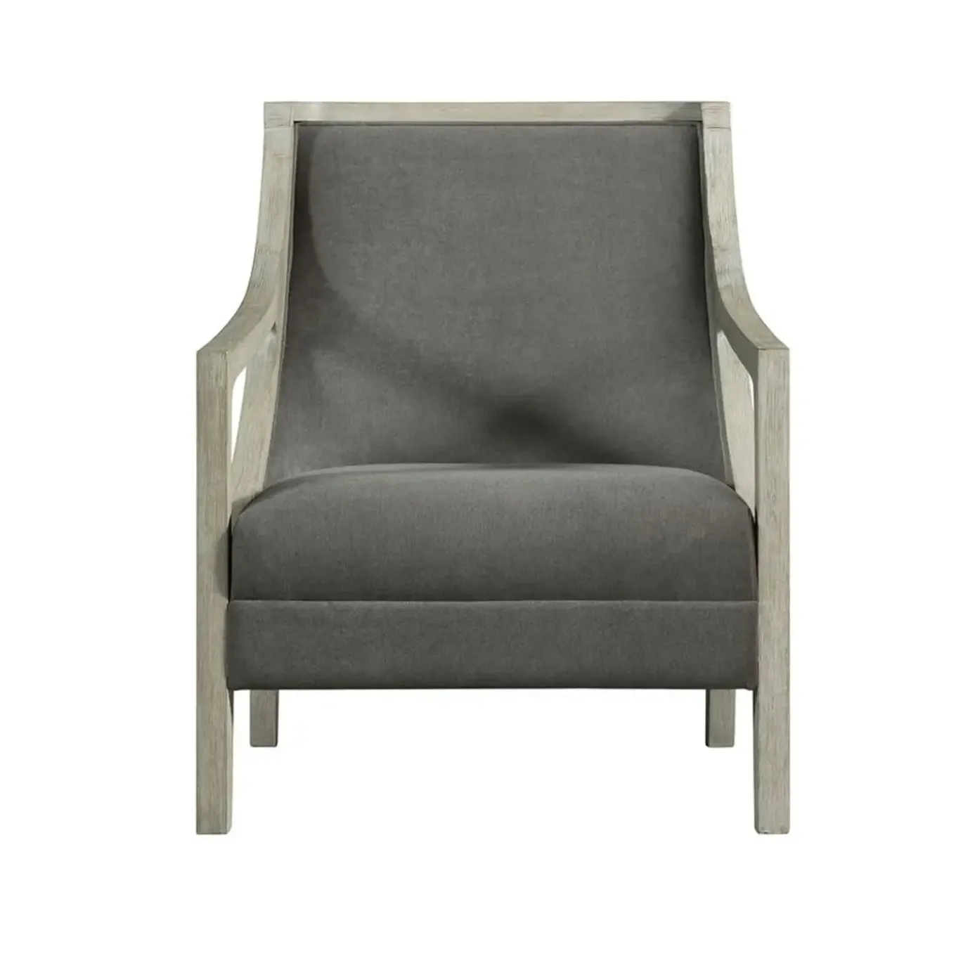 Hollister Accent Chair