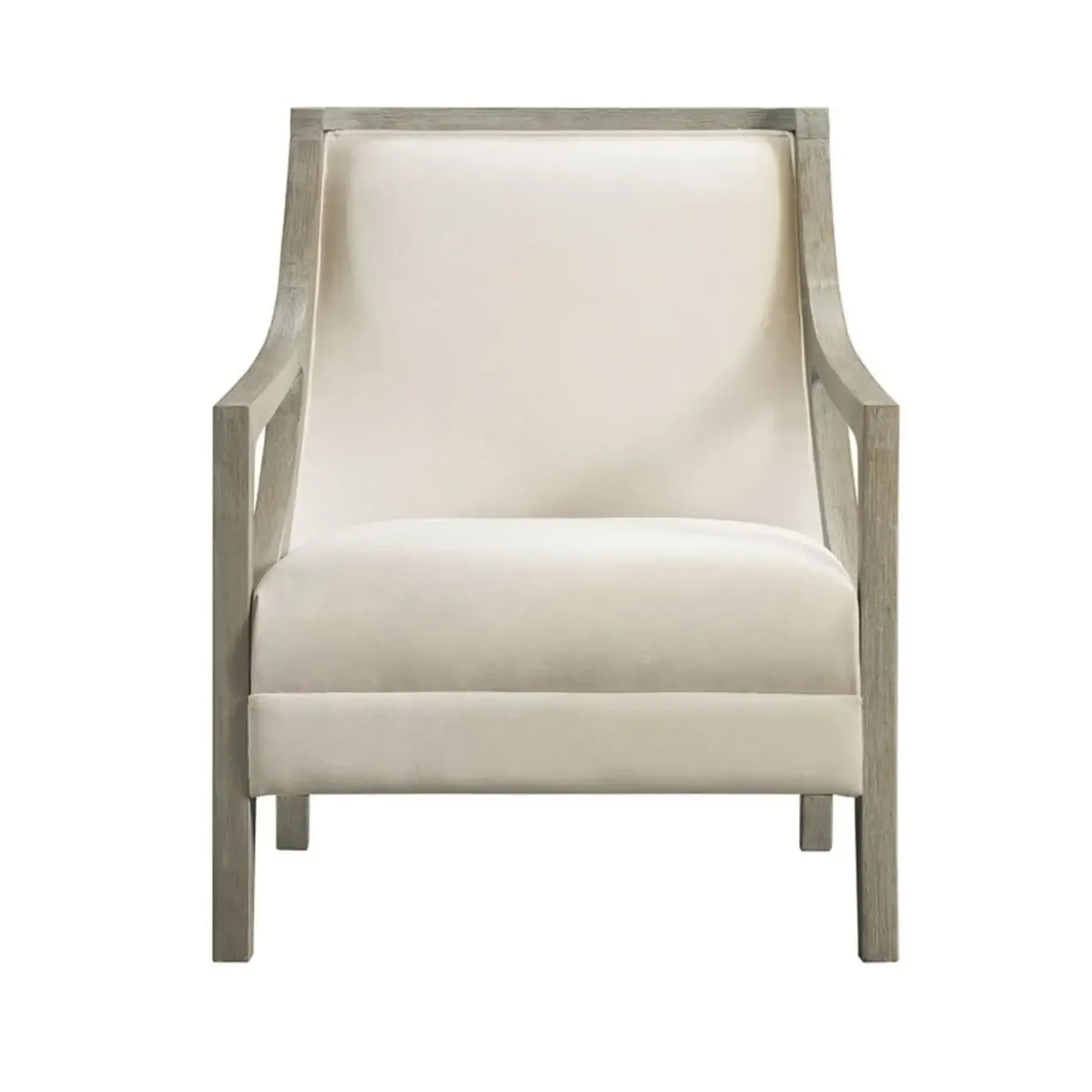 Hollister Accent Chair
