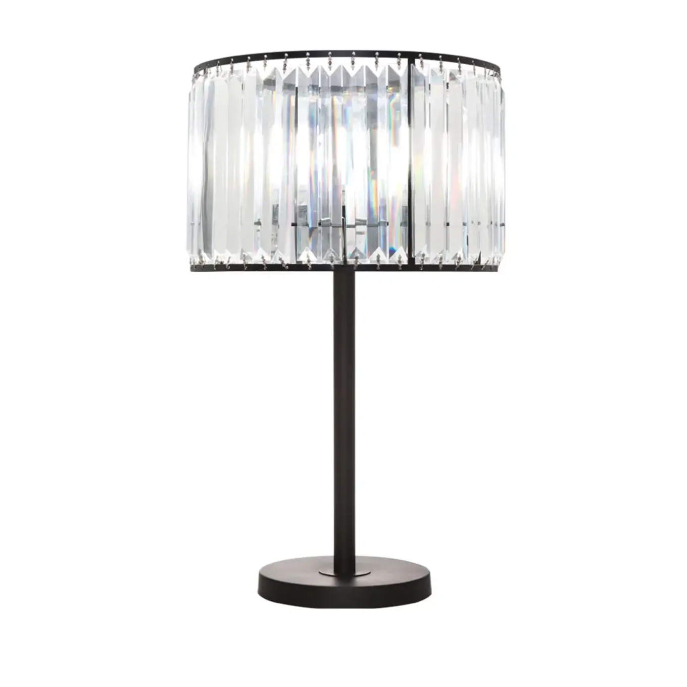 Ingrid Table Lamp