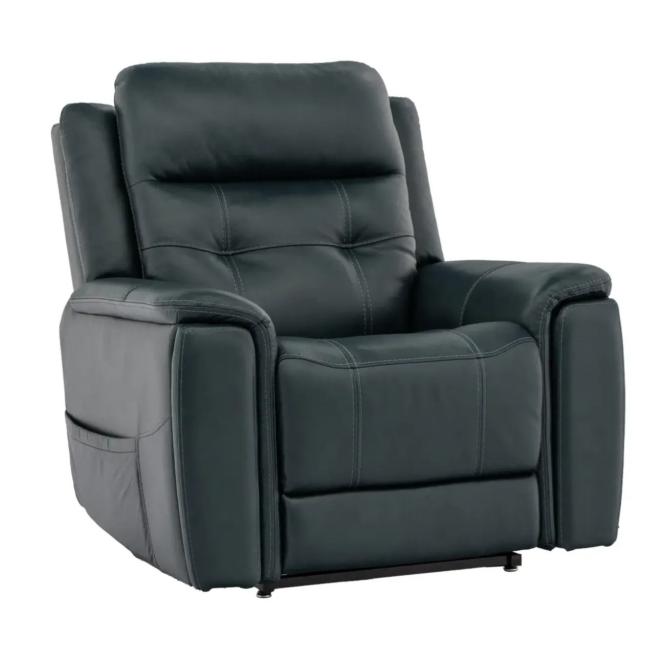 Jansen P3 Reclining Lift Chair w/ZG
