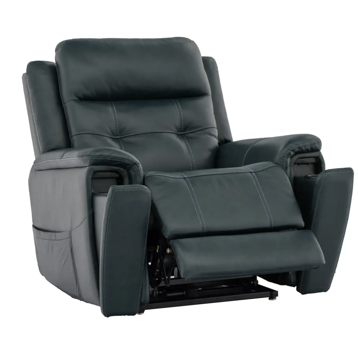 Jansen P3 Reclining Lift Chair w/ZG