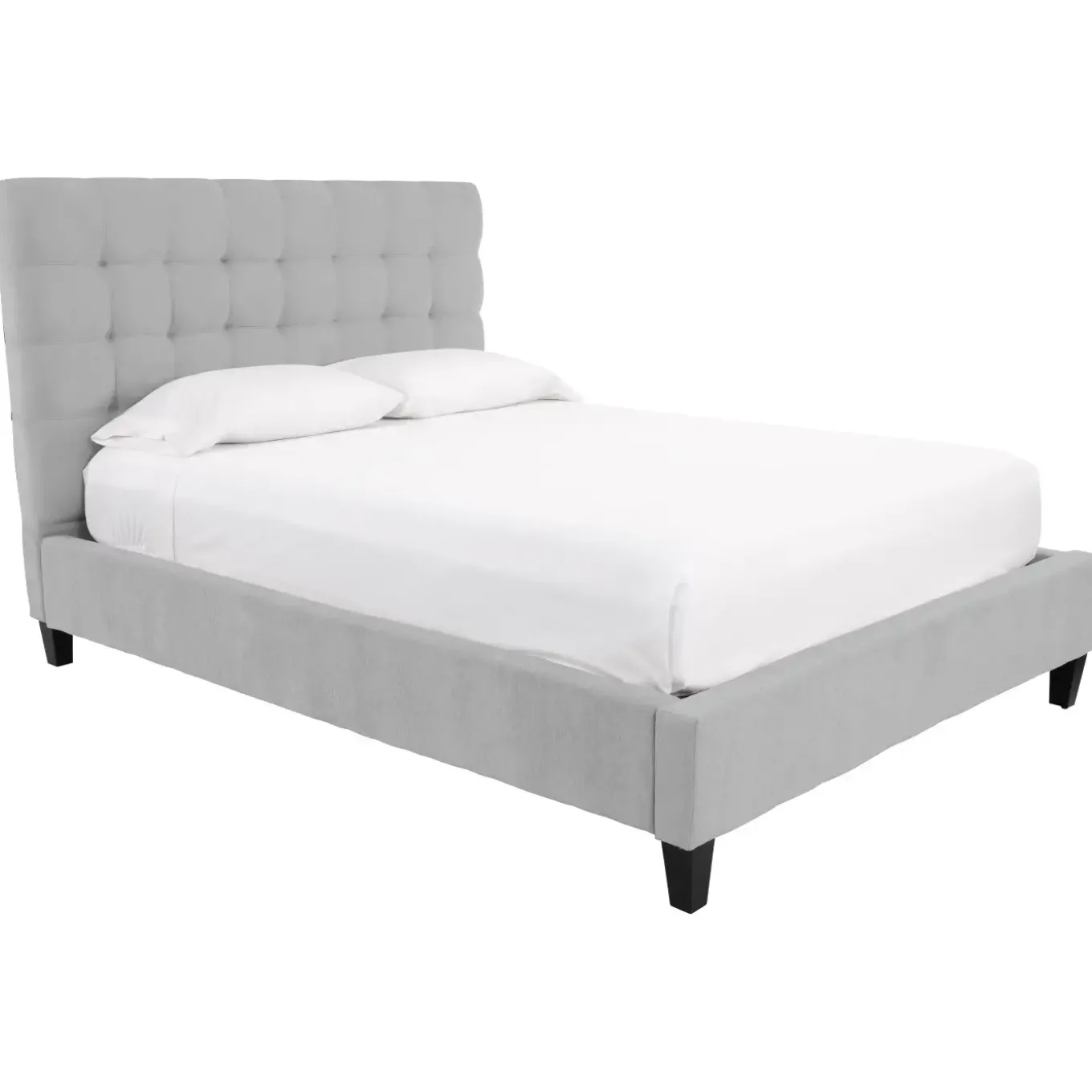 Jody Gray Bed