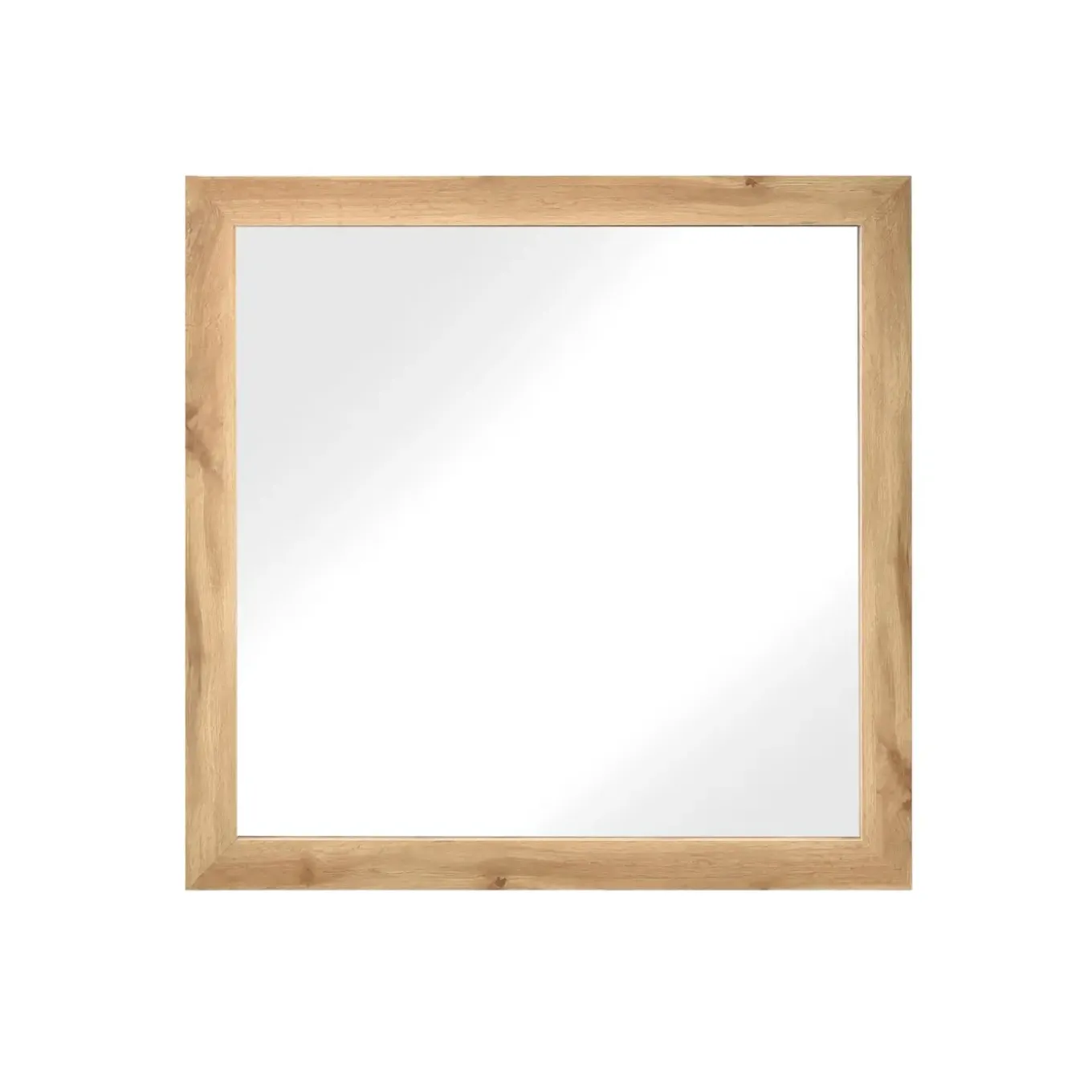 Kayden Mirror