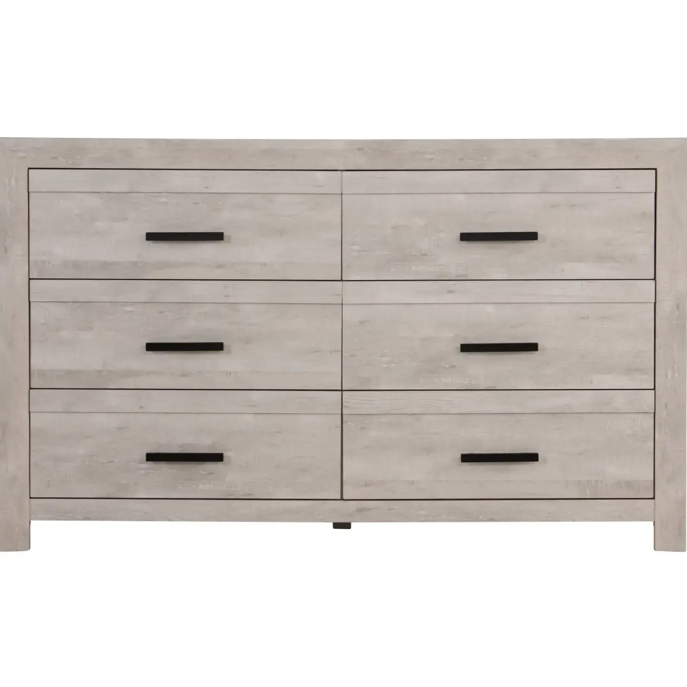Kelcey Dresser