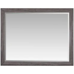 Kelcey Mirror