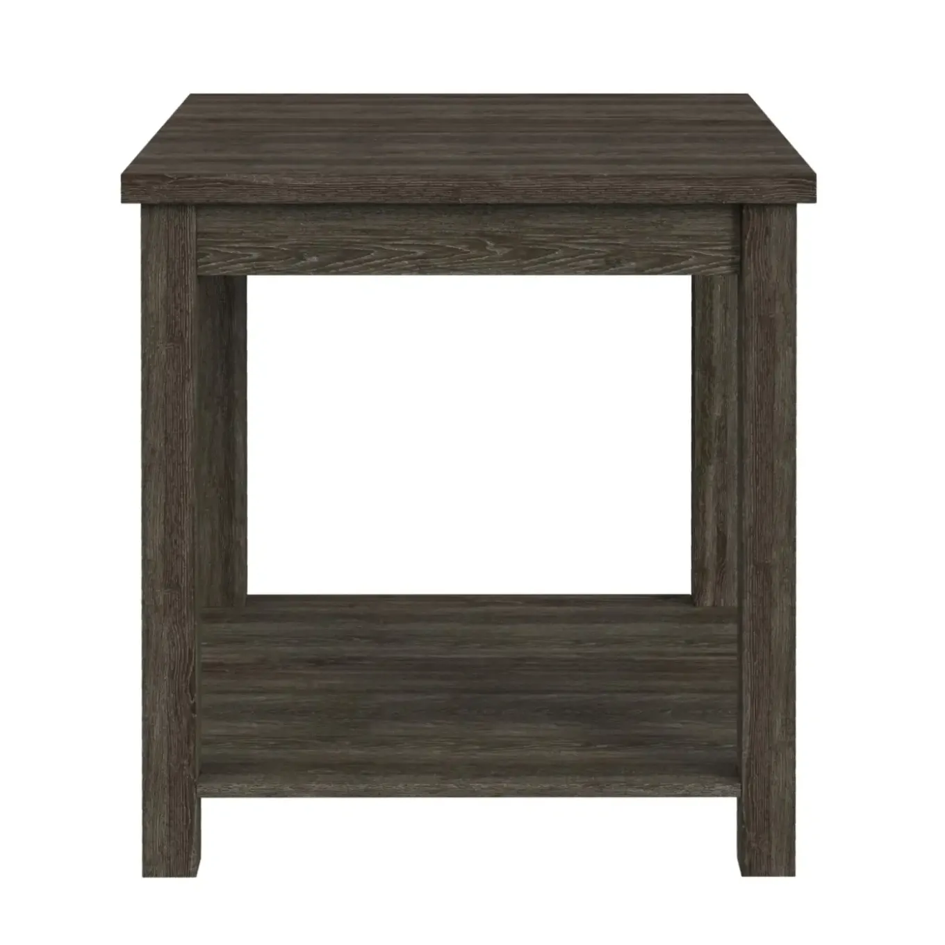 Kelcey 3 Pack Occasional Tables