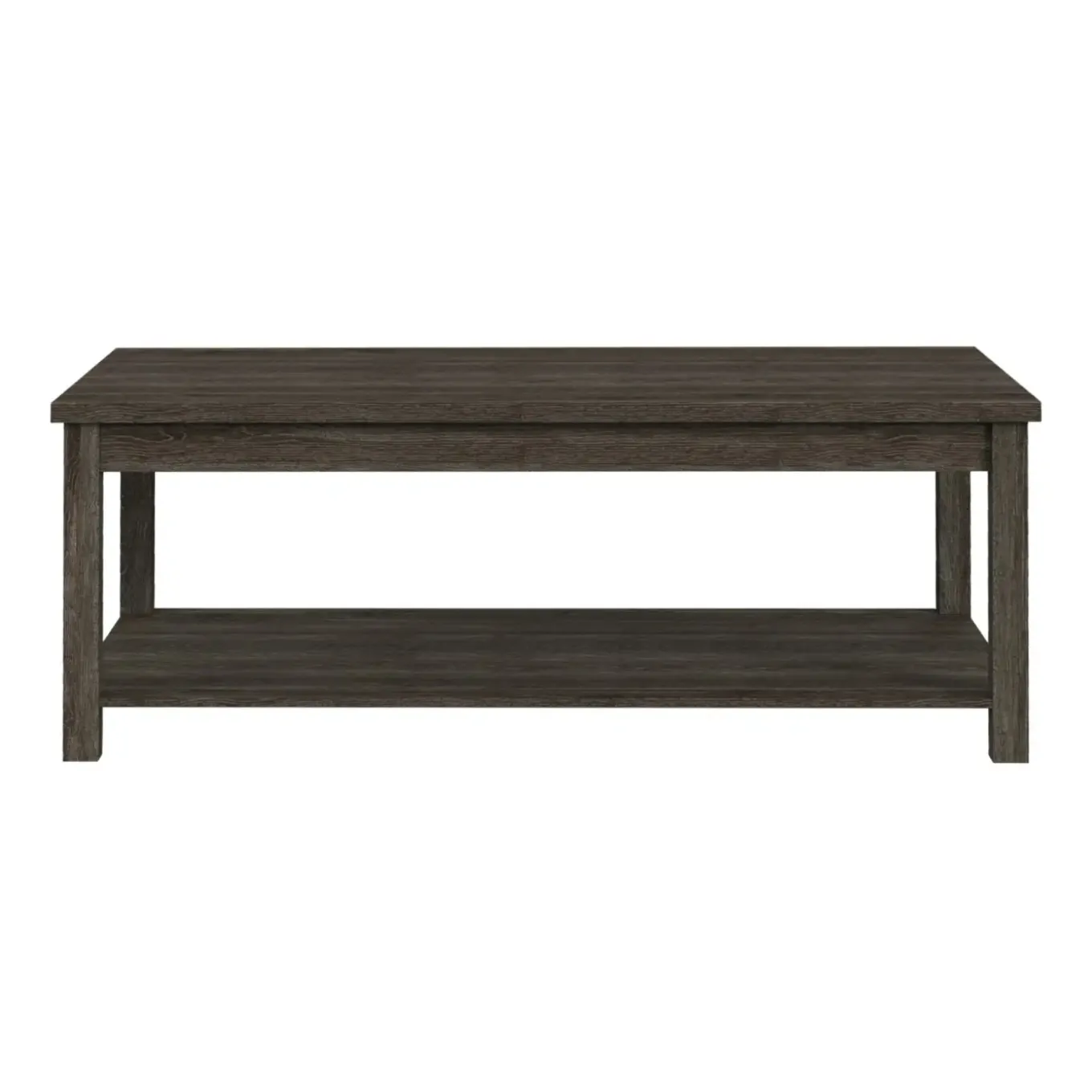 Kelcey 3 Pack Occasional Tables