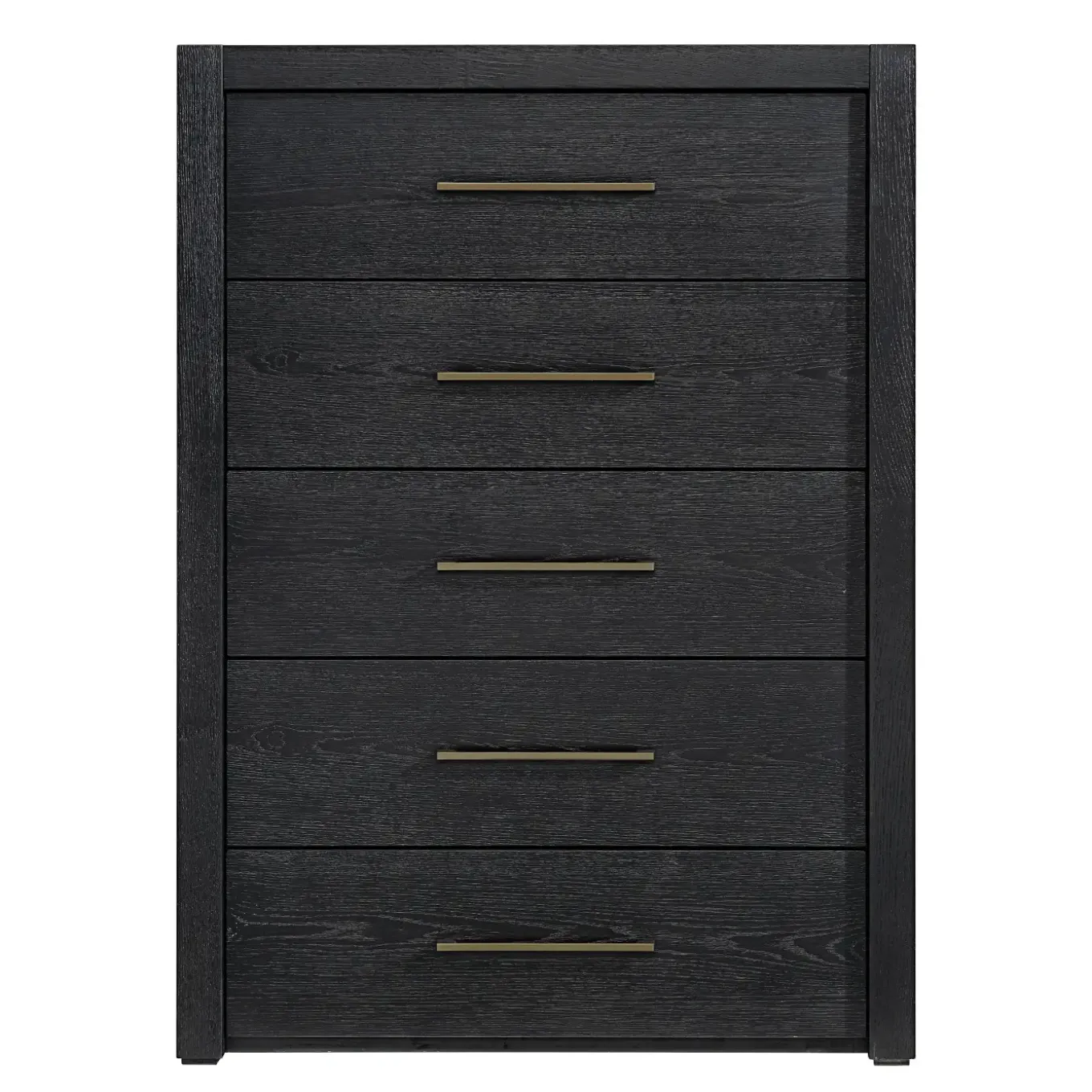Kellam Chest