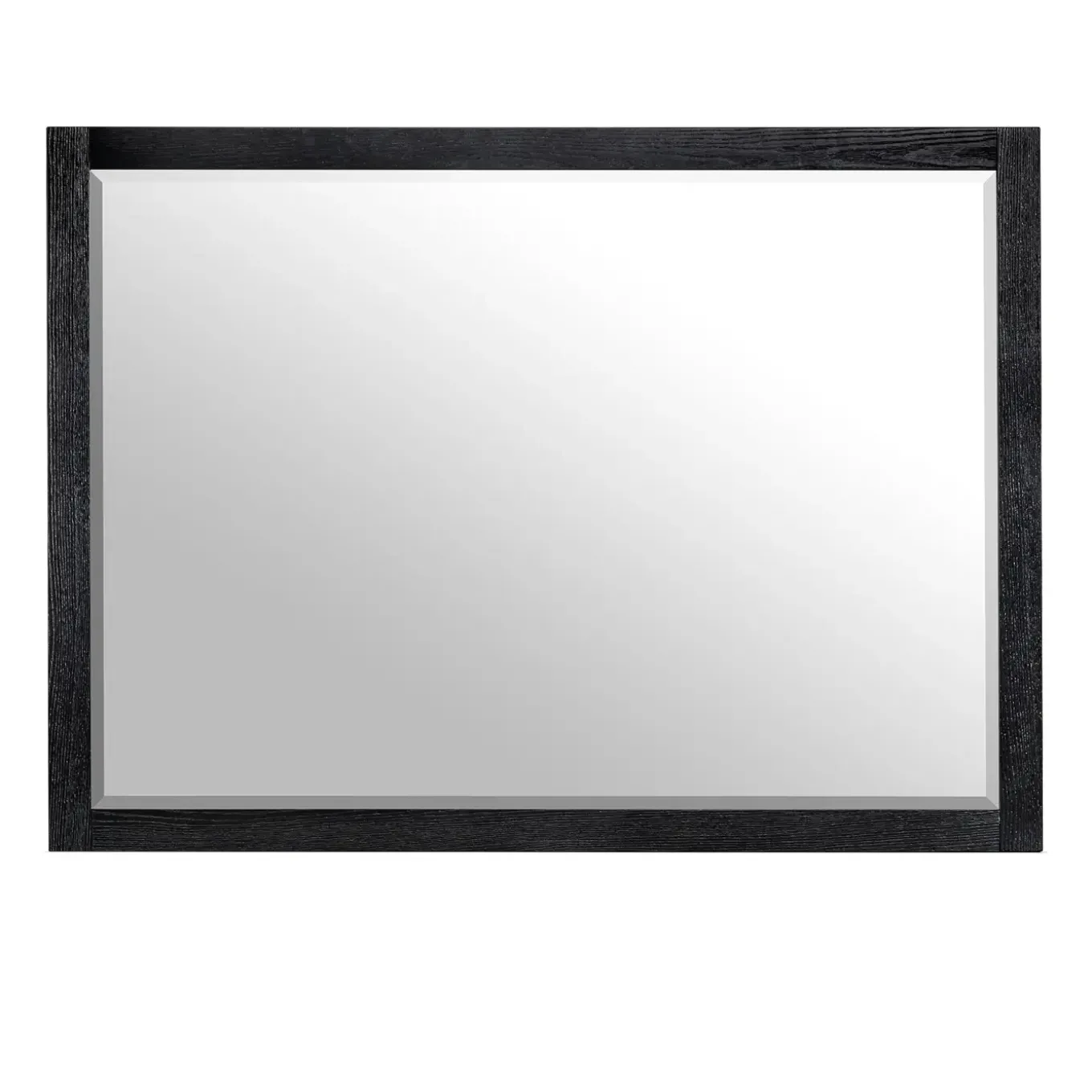 Kellam Mirror