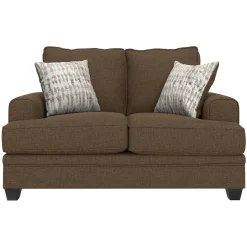 Kingston Loveseat
