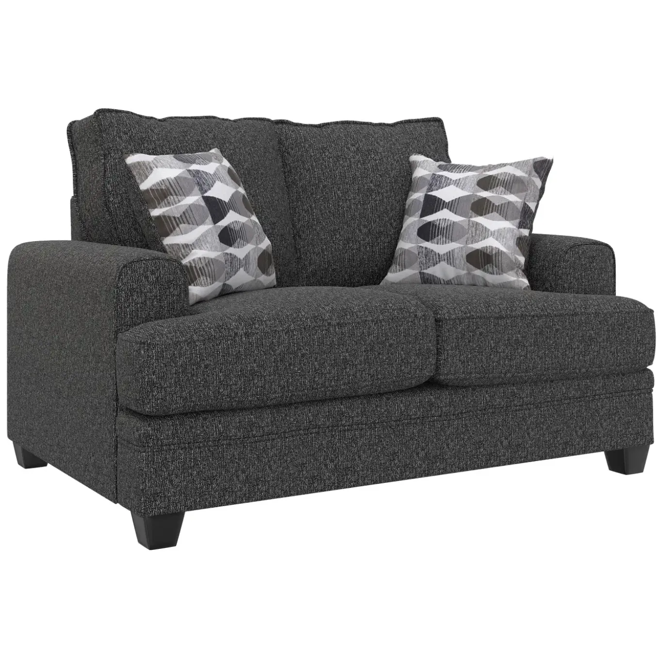 Kingston Loveseat
