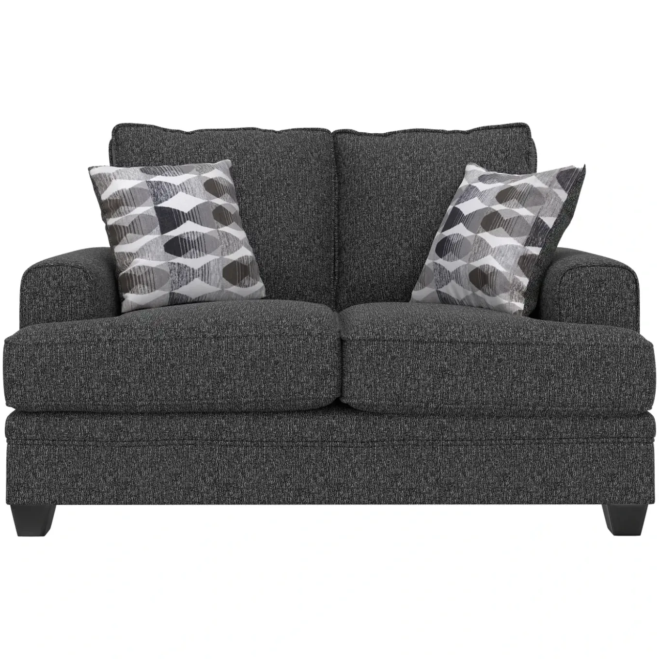 Kingston Loveseat