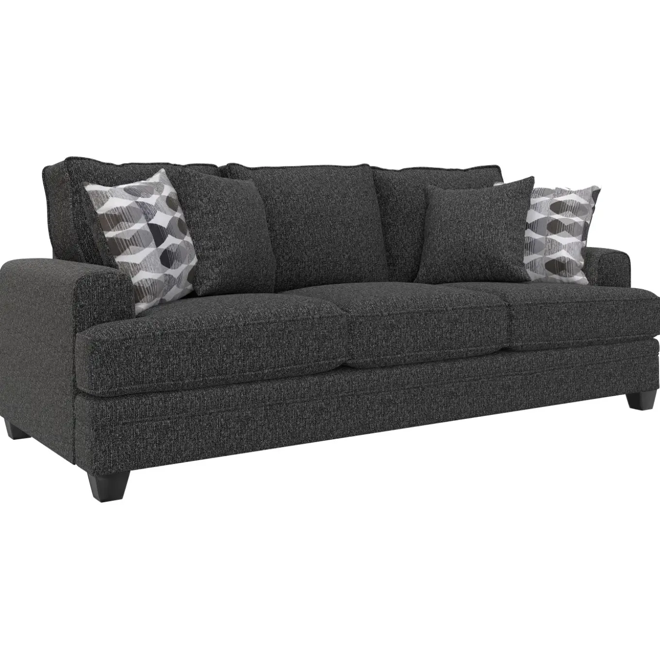 Kingston Sofa