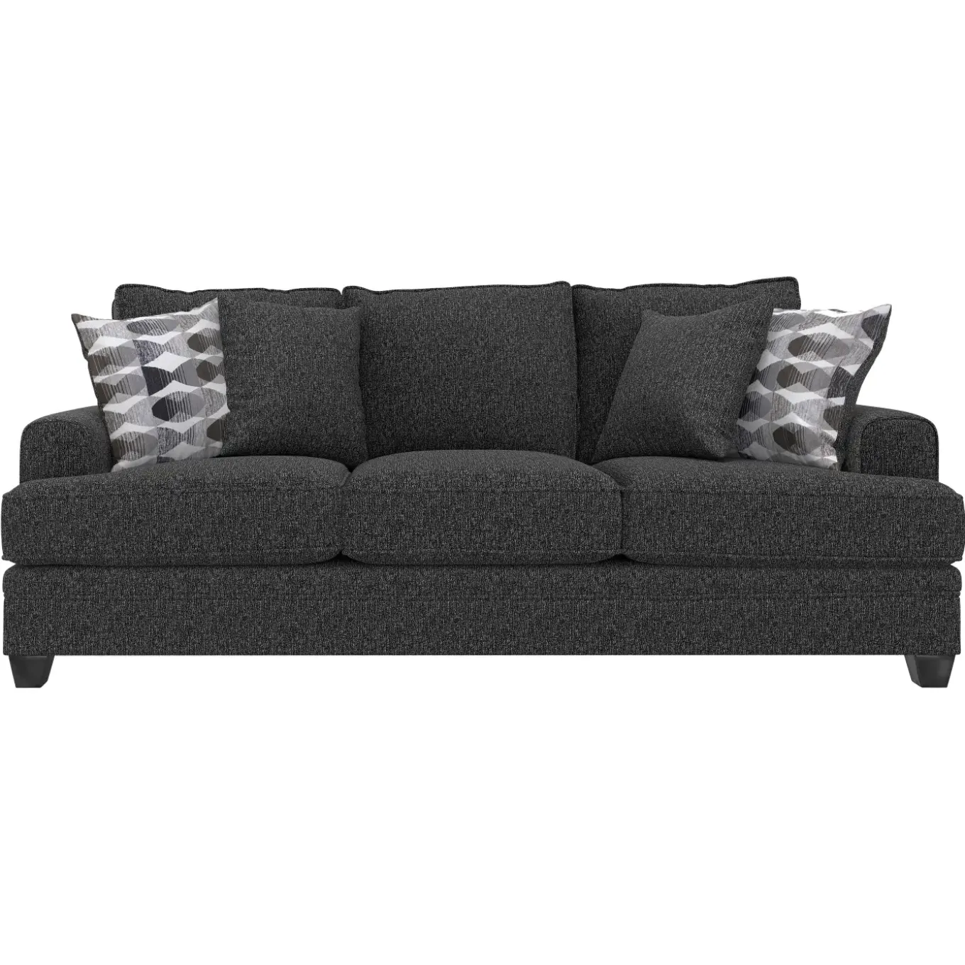 Kingston Sofa