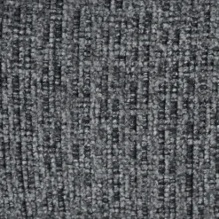 Kingston Sofa
