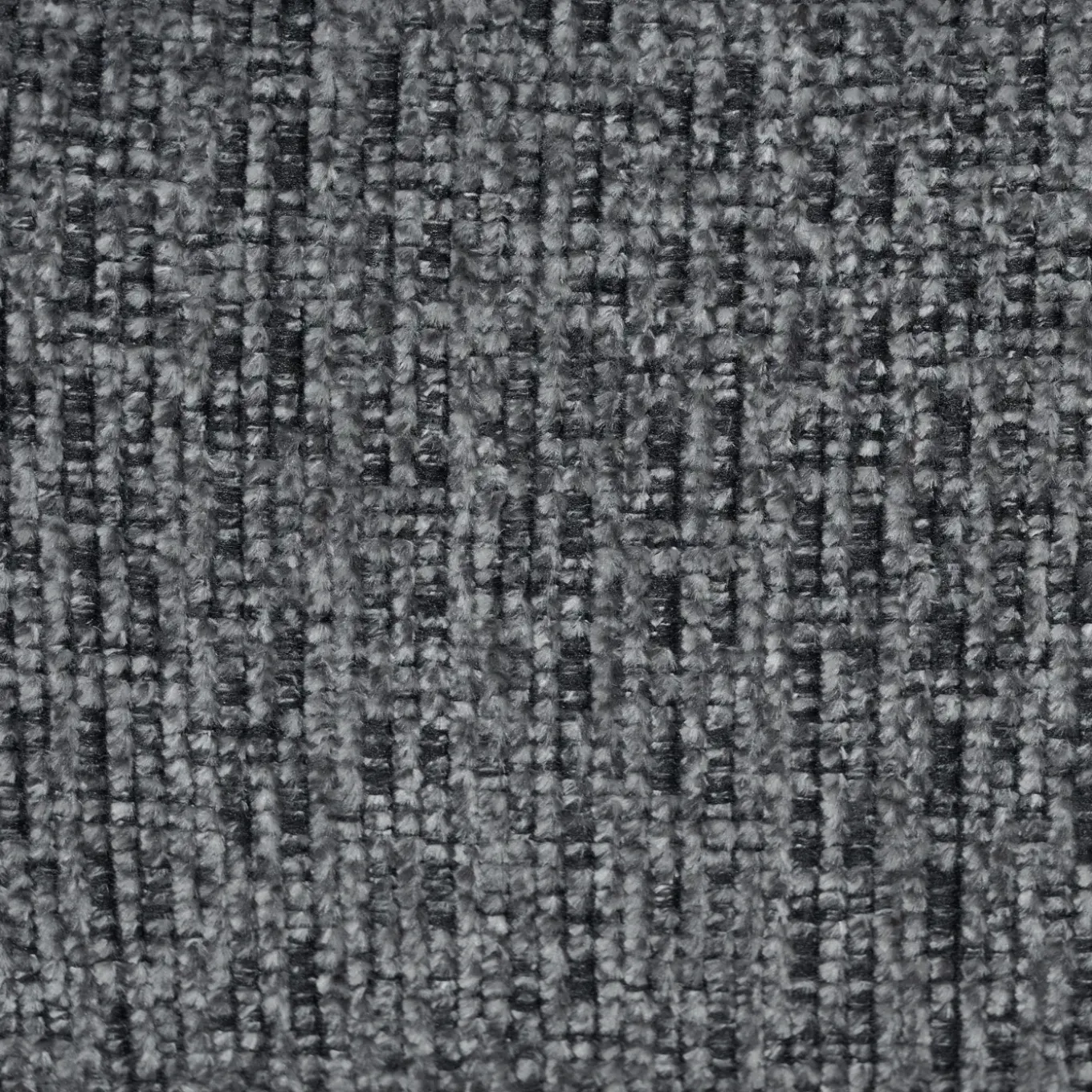 Kingston Sofa