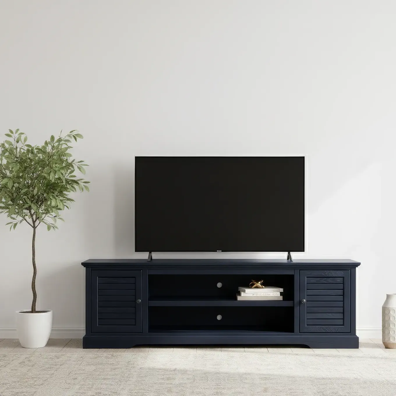Kinley Console