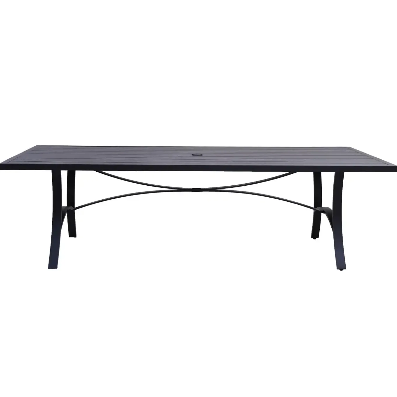 Lagoon Dining Table