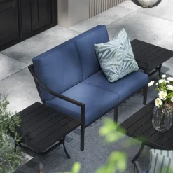 Lagoon Outdoor Seating Set-New!
