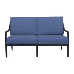 Lagoon Outdoor Seating Set-New!