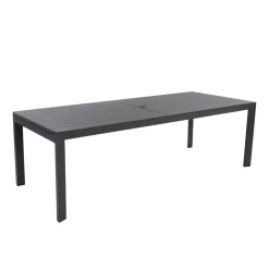 Laguna Extension Dining Table