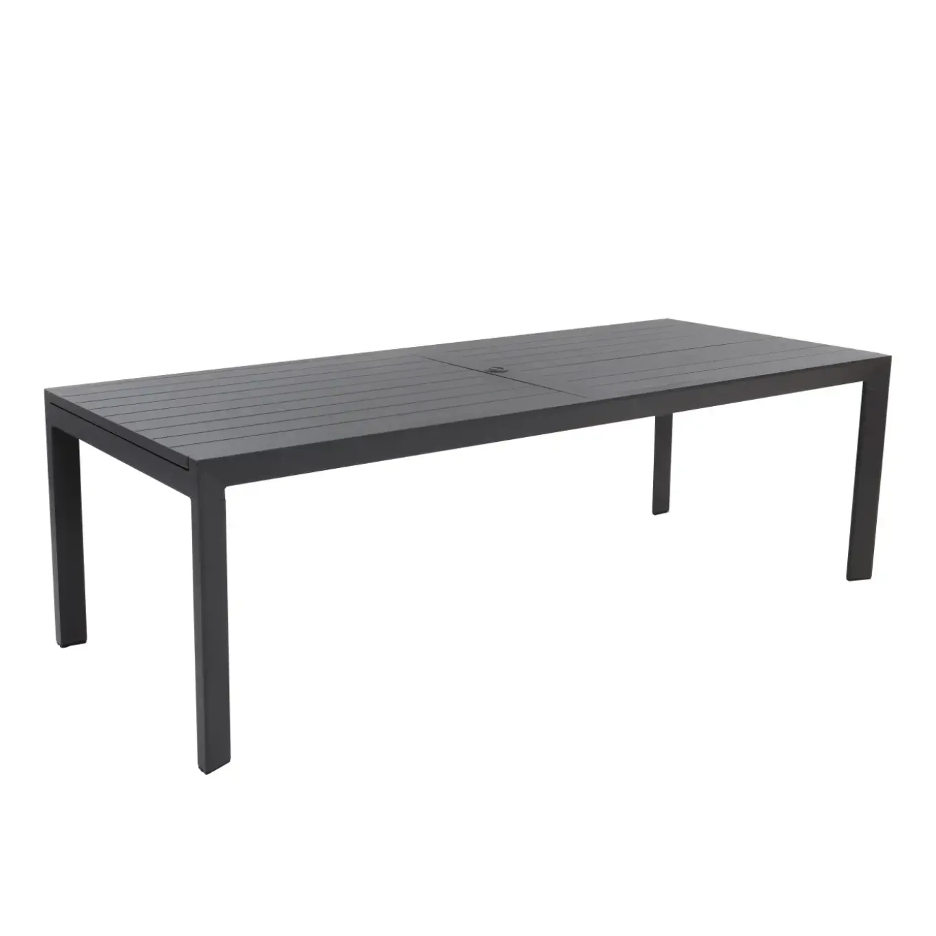 Laguna Extension Dining Table