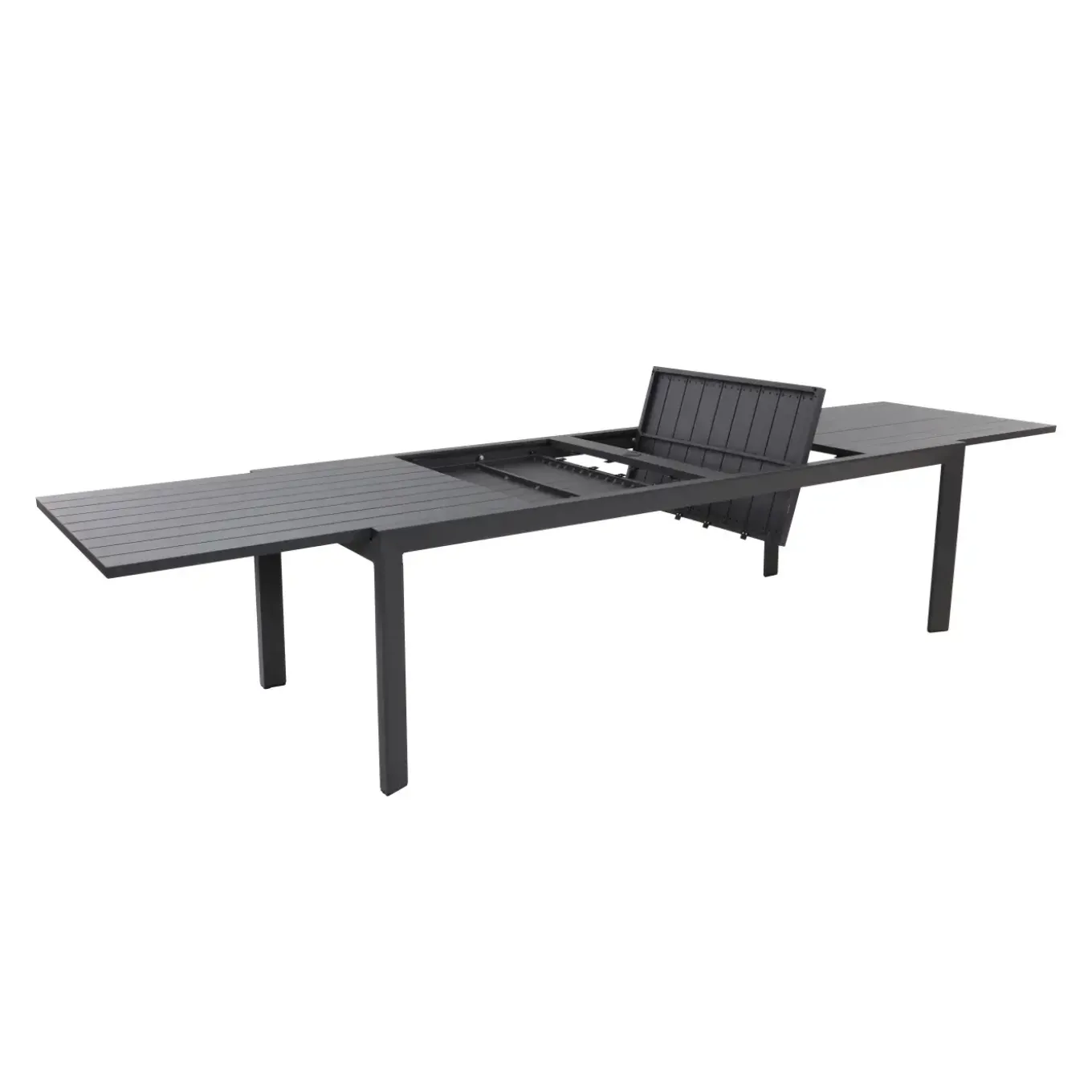 Laguna Extension Dining Table