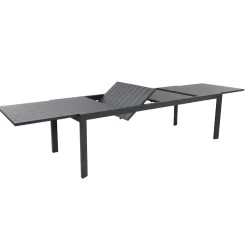 Laguna 5pc Dining Set: Table & 4 Side Chairs