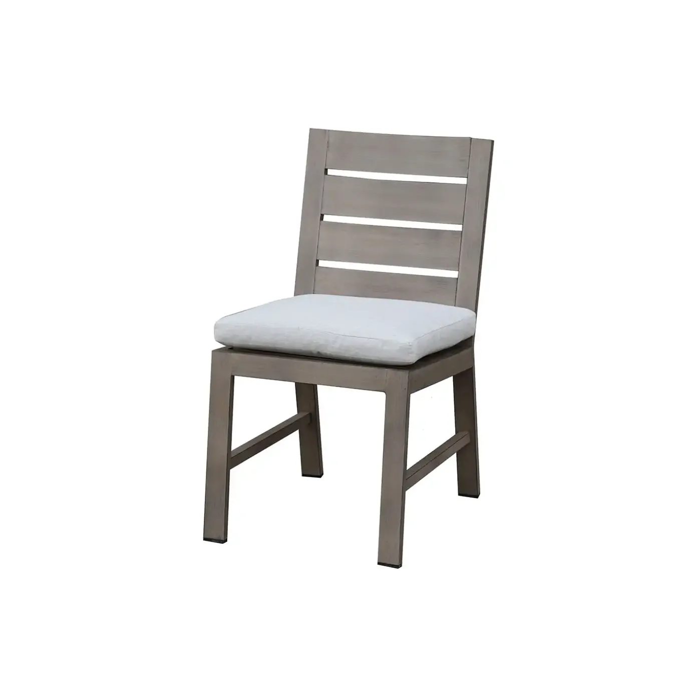 Lahaina Outdoor Dining Chair
