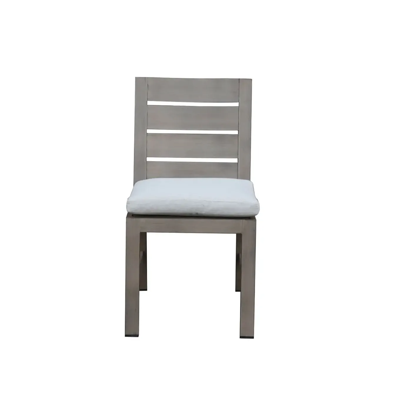 Lahaina Outdoor Dining Chair